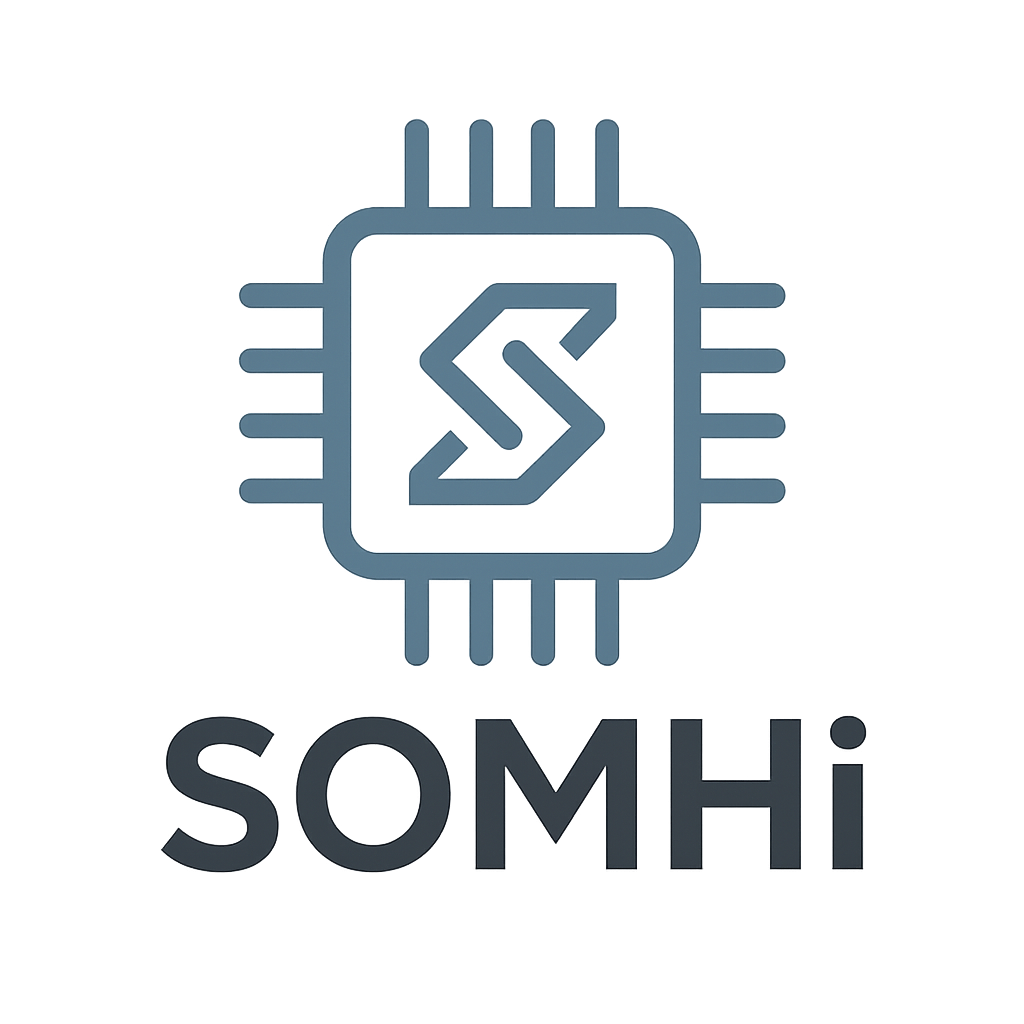 SOMHI